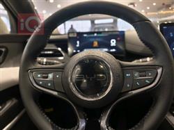 بي واي دي سيل 06 DM-i